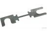HERTH+BUSS ELPARTS 50295284 saugiklis