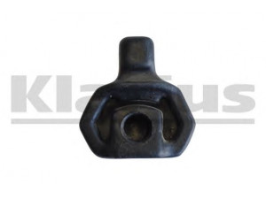 KLARIUS 420147 laikiklis, išmetimo sistema
7700785798