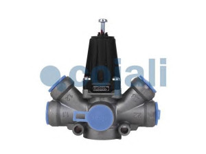 COJALI 2223161 slėgio ribojimo vožtuvas
1305138, 1506193, ZG046230002, 1935020