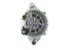 AD KÜHNER 554200RI kintamosios srovės generatorius
04801490AA, 4801490AA, A002TX0281
