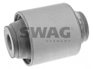SWAG 85 94 2054 valdymo svirties/išilginių svirčių įvorė 
 Ašies montavimas/vairavimo mechanizmas/ratai -> Valdymo svirtis/pasukamosios svirties sujungimas -> Montavimas/sutvirtinimas
52365-ST3-G02
