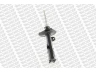 MONROE G8121 amortizatorius 
 Pakaba -> Amortizatorius
48510-09A41, 4851009A31, 485100F011