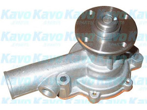 KAVO PARTS NW-2253 vandens siurblys
2101005H00
