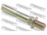 FEBEST 1274-ACCUPF kreipiantysis varžtas, stabdžių apkaba
58162-32300