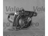 VALEO 438162 starteris 
 Elektros įranga -> Starterio sistema -> Starteris
7711135502, 8200237594, 8200634604