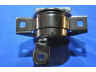 PARTS-MALL PXCMC-003C1 variklio montavimas 
 Variklis -> Variklio montavimas -> Variklio montavimo rėmas
96535431, P96535431