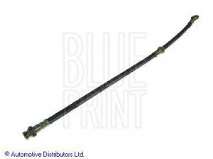 BLUE PRINT ADC45364 stabdžių žarnelė 
 Stabdžių sistema -> Stabdžių žarnelės
4650A701, MR407251