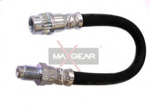 MAXGEAR 52-0055 stabdžių žarnelė 
 Stabdžių sistema -> Stabdžių žarnelės
7700 804 356, 7700 804 356, 7700 824 736
