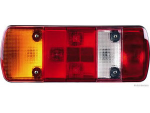 HERTH+BUSS ELPARTS 83840651 kombinuotas galinis žibintas; kombinuotas galinis žibintas 
 Kėbulas -> Šviesos -> Kombinuotas galinis žibintas/dalys -> Kombinuotas galinis žibintas
002 544 68 03, 002 544 70 03, A 002 544 68 03