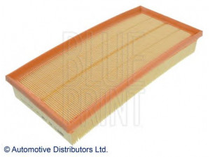 BLUE PRINT ADJ132206C oro filtras
LR 011593