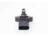 BOSCH 0 281 006 130 jutiklis
009 153 91 28, A 009 153 91 28