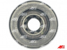 AS-PL SD5065 laisvos eigos pavara, starteris
M191X15871