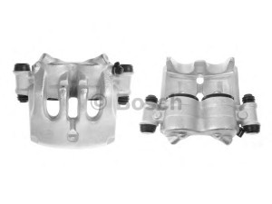 BOSCH 0 986 135 035 stabdžių apkaba 
 Dviratė transporto priemonės -> Stabdžių sistema -> Stabdžių apkaba / priedai
2E0 615 102 A, 2E0 615 106 C, 003 420 88 83