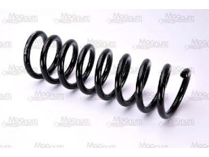 Magnum Technology SM027MT spyruoklė 
 Pakaba -> Spyruoklės
2103211204, 2103212904