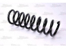 Magnum Technology SM027MT spyruoklė 
 Pakaba -> Spyruoklės
2103211204, 2103212904