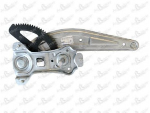 AC Rolcar 03.5037 lango pakėliklis
834011Y000