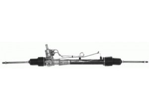 DELCO REMY DSR841L vairo pavara 
 Vairavimas -> Vairo pavara/siurblys
7700429486, 7701352245, 7701471301