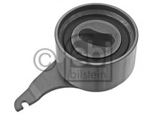 FEBI BILSTEIN 17629 įtempiklio skriemulys, paskirstymo diržas 
 Techninės priežiūros dalys -> Papildomas remontas
F805-12-700, F805-12-700A, F805-12-700B
