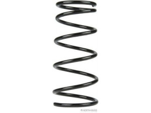 MAGNETI MARELLI 600000133800 spyruoklė
48131-1C070