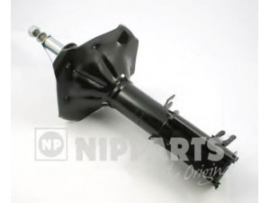 NIPPARTS J5510302G amortizatorius 
 Pakaba -> Amortizatorius
0K55B-34-700, 0K55C34900, 0K55F34700