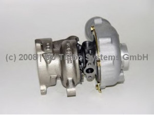 BU 125091 kompresorius, įkrovimo sistema 
 Išmetimo sistema -> Turbokompresorius
06A145702F, 06A145702FV, 06A145702FX