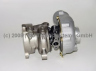 BU 125091 kompresorius, įkrovimo sistema 
 Išmetimo sistema -> Turbokompresorius
06A145702F, 06A145702FV, 06A145702FX
