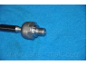 PARTS-MALL PXCUC-006-S vidinė skersinė vairo trauklė
CRKD-10L, CRKD-10R