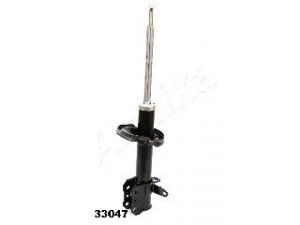 ASHIKA MA-33047 amortizatorius 
 Pakaba -> Amortizatorius
B3270, C10028900, C10028900B, C14528700AL3