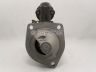 FARCOM 104082 starteris
28100-47011, 28100-47060