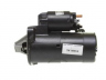 ALANKO 440585 starteris 
 Elektros įranga -> Starterio sistema -> Starteris
M1T71481, M1T71481A, 2330030F10