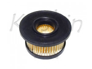 KAISHIN FG017 kuro filtras