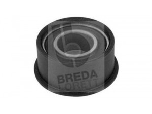 BREDA  LORETT PDI1898 kreipiantysis skriemulys, paskirstymo diržas 
 Diržinė pavara -> Paskirstymo diržas/komplektas -> Laisvasis/kreipiamasis skriemulys
09128740, 56 36 415, 56 36 419