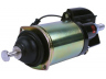 PowerMax 1015753 solenoidinis jungiklis, starteris
