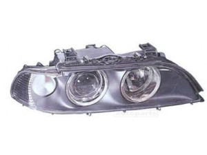 VAN WEZEL 0637964 priekinis žibintas 
 Elektros įranga -> Priekinis žibintas/dalys -> Priekinis žibintas/įterp.
6312 6902 426, 63126902426