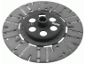 SACHS 1864 973 001 sankabos diskas
1688 187 M91