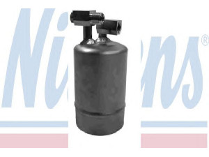 NISSENS 95188 džiovintuvas, oro kondicionierius 
 Oro kondicionavimas -> Džiovintuvas
701820191A, 701820191E, 7D0.820.191A