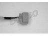DENSO DOX-0430 lambda jutiklis 
 Variklis -> Variklio elektra
1X439F472AA, 1X439F472AB, 1X439F472AC