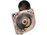HELLA 8EA 726 122-001 starteris 
 Elektros įranga -> Starterio sistema -> Starteris
SS291, 46231601, 5997309, 7580192