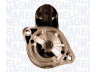 MAGNETI MARELLI 944280525260 starteris 
 Elektros įranga -> Starterio sistema -> Starteris
M 003 T44 081, M 003 T44 182, M003T44081