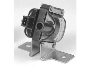 BOSCH 0 221 502 007 ritė, uždegimas 
 Kibirkšties / kaitinamasis uždegimas -> Uždegimo ritė
33090 0115A, 330 905 115 A