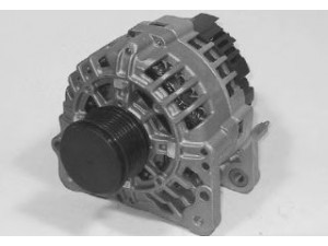 CV PSH 305.518.090 kintamosios srovės generatorius 
 Elektros įranga -> Kint. sr. generatorius/dalys -> Kintamosios srovės generatorius
1100711, 1100711, 1100711, 1100711