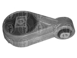 FARE SA 2497 variklio montavimas 
 Variklis -> Variklio montavimas -> Variklio montavimo rėmas
1061205, 1070177, 1094591, 1102416