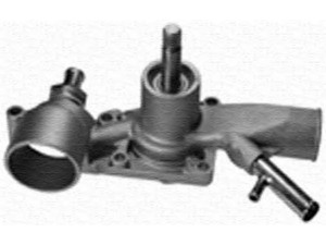MAGNETI MARELLI 350981824000 vandens siurblys 
 Aušinimo sistema -> Vandens siurblys/tarpiklis -> Vandens siurblys
120249, 120278
