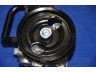 PARTS-MALL PPA-138 hidraulinis siurblys, vairo sistema
571101C311