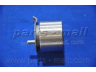 PARTS-MALL PSC-B007 įtempiklis, paskirstymo diržas 
 Diržinė pavara -> Paskirstymo diržas/komplektas -> Dirželio įtempiklis (įtempimo blokas)
12810-81400-000, 12810-81401-000