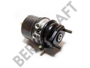 BERGKRAFT BK8509082 daugiafunkcis stabdžių cilindras
81.50410.6778, 81.50410.6900, 81504106778
