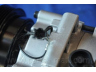 PARTS-MALL PXNEA-034 kompresorius, suspausto oro sistema
9770126010, 9770126011