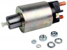 PowerMax 1015429 solenoidinis jungiklis, starteris