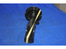 PARTS-MALL PJC-FL003 amortizatorius
96858479, P96858479