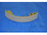PARTS-MALL PLB-018 stabdžių trinkelių komplektas 
 Techninės priežiūros dalys -> Papildomas remontas
58315FDA00, 58315FDA01